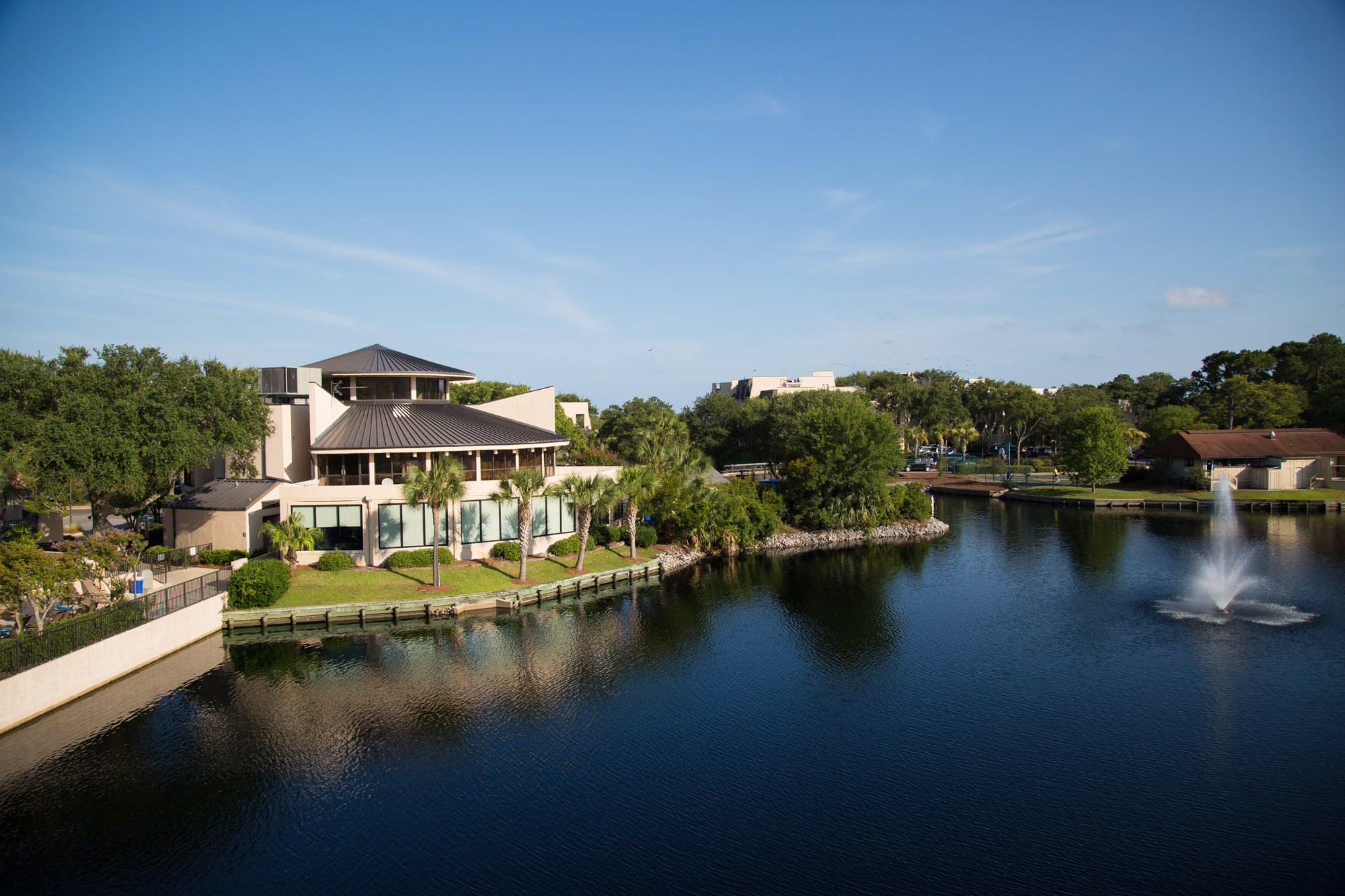 Loading Resort Image...